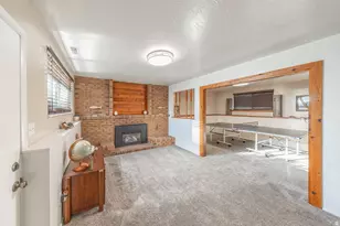 1135 N Connecticut Ave W, Harrisville, UT 84404 - Photo 9