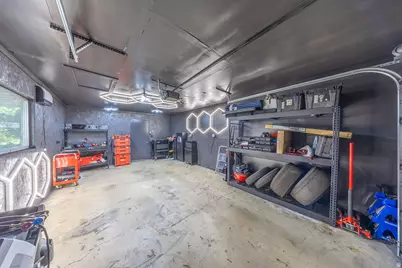 1135 N Connecticut Ave W, Harrisville, UT 84404 - Photo 17