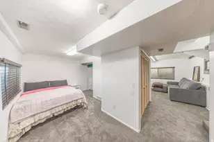1135 N Connecticut Ave W, Harrisville, UT 84404 - Photo 15