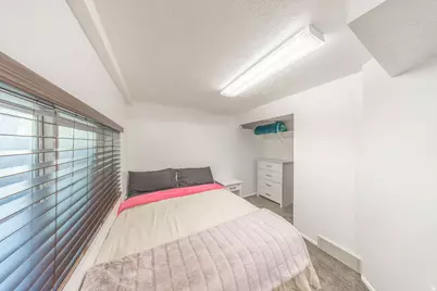 1135 N Connecticut Ave W, Harrisville, UT 84404 - Photo 13