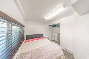 1135 N Connecticut Ave W, Harrisville, UT 84404 - Photo 13