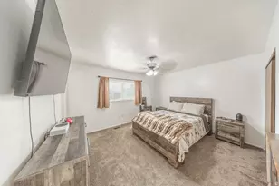 1135 N Connecticut Ave W, Harrisville, UT 84404 - Photo 5