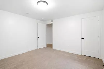 2012 W 775 N, Layton, UT 84041 - Photo 25