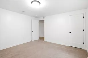 2012 W 775 N, Layton, UT 84041 - Photo 25