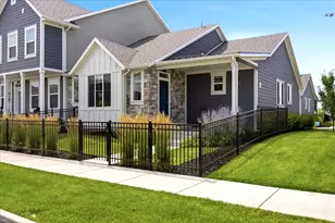 2012 W 775 N, Layton, UT 84041 - Photo 3