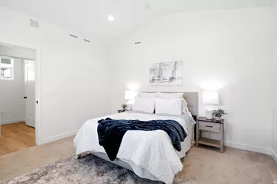 2012 W 775 N, Layton, UT 84041 - Photo 15