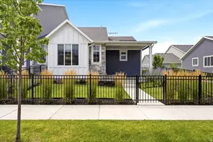 2012 W 775 N, Layton, UT 84041 - Photo 1