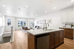 2012 W 775 N, Layton, UT 84041 - Photo 11
