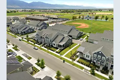 2012 W 775 N, Layton, UT 84041 - Photo 31