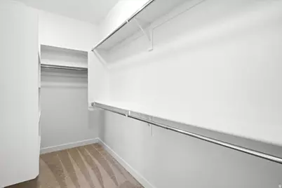 2012 W 775 N, Layton, UT 84041 - Photo 17