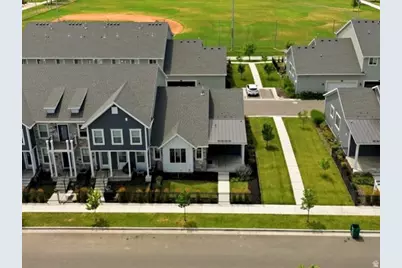 2012 W 775 N, Layton, UT 84041 - Photo 33