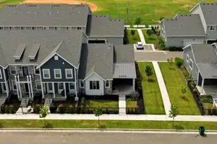 2012 W 775 N, Layton, UT 84041 - Photo 33