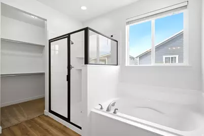 2012 W 775 N, Layton, UT 84041 - Photo 19
