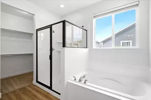 2012 W 775 N, Layton, UT 84041 - Photo 19