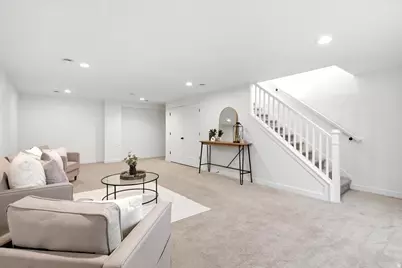 2012 W 775 N, Layton, UT 84041 - Photo 21