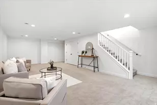 2012 W 775 N, Layton, UT 84041 - Photo 21