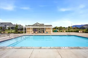 2012 W 775 N, Layton, UT 84041 - Photo 31