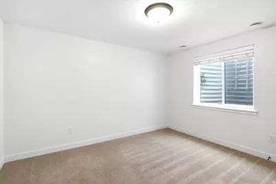 2012 W 775 N, Layton, UT 84041 - Photo 29
