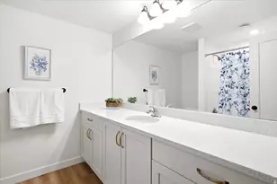 2012 W 775 N, Layton, UT 84041 - Photo 27