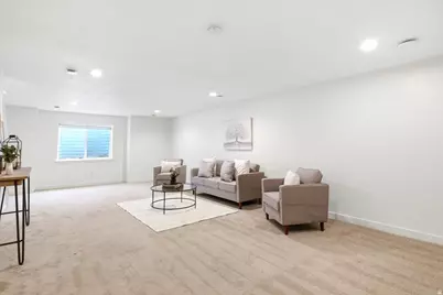 2012 W 775 N, Layton, UT 84041 - Photo 23