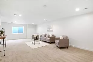 2012 W 775 N, Layton, UT 84041 - Photo 23