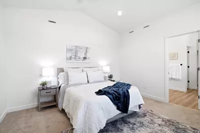 2012 W 775 N, Layton, UT 84041 - Photo 13