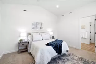2012 W 775 N, Layton, UT 84041 - Photo 13
