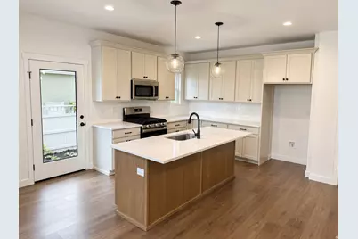 11428 S Glass Hill Dr, South Jordan, UT 84009 - Photo 11