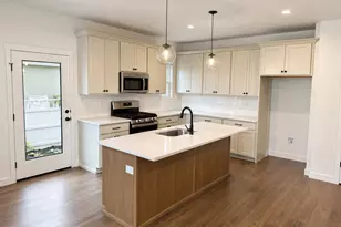 11428 S Glass Hill Dr, South Jordan, UT 84009 - Photo 11