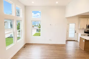 11428 S Glass Hill Dr, South Jordan, UT 84009 - Photo 17