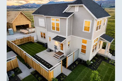 11428 S Glass Hill Dr, South Jordan, UT 84009 - Photo 3