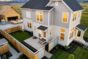 11428 S Glass Hill Dr, South Jordan, UT 84009 - Photo 3