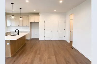 11428 S Glass Hill Dr, South Jordan, UT 84009 - Photo 15