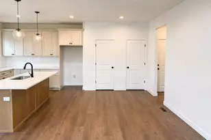 11428 S Glass Hill Dr, South Jordan, UT 84009 - Photo 15