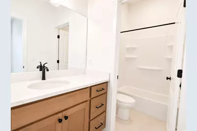 11428 S Glass Hill Dr, South Jordan, UT 84009 - Photo 29