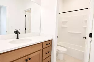 11428 S Glass Hill Dr, South Jordan, UT 84009 - Photo 29