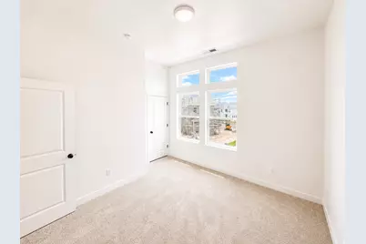 11428 S Glass Hill Dr, South Jordan, UT 84009 - Photo 31