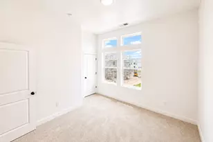 11428 S Glass Hill Dr, South Jordan, UT 84009 - Photo 31