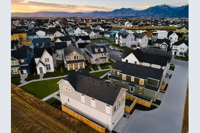 11428 S Glass Hill Dr, South Jordan, UT 84009 - Photo 9