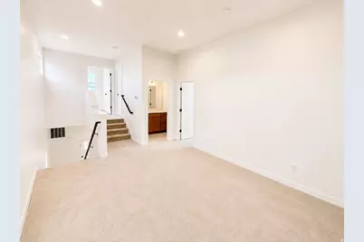 11428 S Glass Hill Dr, South Jordan, UT 84009 - Photo 21