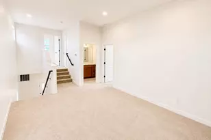 11428 S Glass Hill Dr, South Jordan, UT 84009 - Photo 21