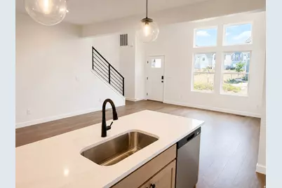 11428 S Glass Hill Dr, South Jordan, UT 84009 - Photo 13