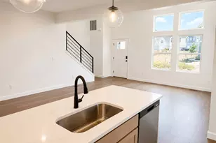 11428 S Glass Hill Dr, South Jordan, UT 84009 - Photo 13