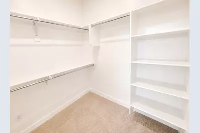 11428 S Glass Hill Dr, South Jordan, UT 84009 - Photo 27