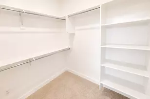 11428 S Glass Hill Dr, South Jordan, UT 84009 - Photo 27