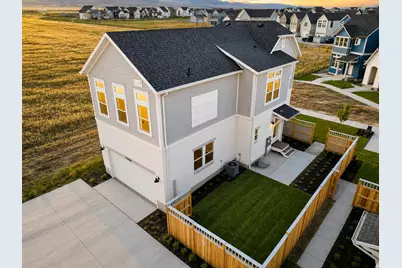 11428 S Glass Hill Dr, South Jordan, UT 84009 - Photo 5