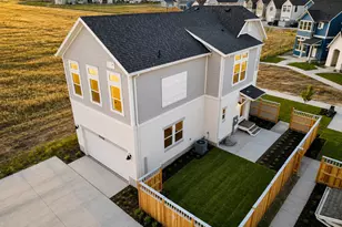 11428 S Glass Hill Dr, South Jordan, UT 84009 - Photo 5