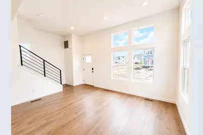 11428 S Glass Hill Dr, South Jordan, UT 84009 - Photo 19