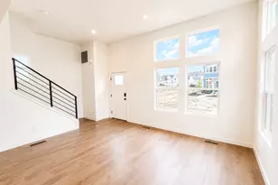 11428 S Glass Hill Dr, South Jordan, UT 84009 - Photo 19