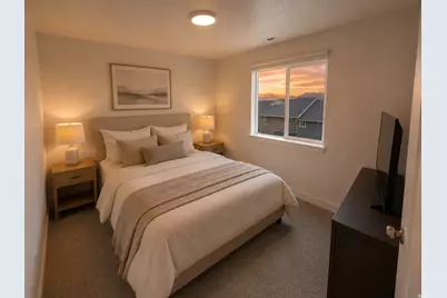 7230 N Green Pasture Ln, Eagle Mountain, UT 84005 - Photo 15